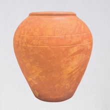 Load image into Gallery viewer, Omari Vessel Large | Pattern
