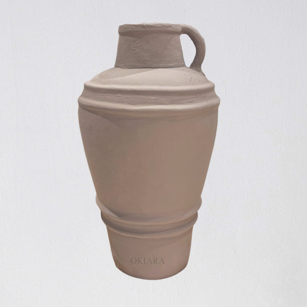 Kerun Vessel | Bole 65cm