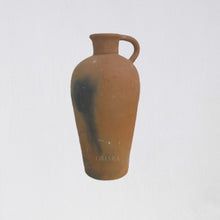 Load image into Gallery viewer, Uthmon Vessel | Terracotta
