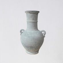 Load image into Gallery viewer, Ulia Vessel | Charcoal 65cm
