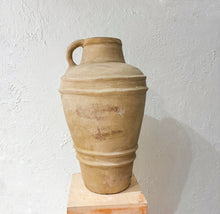 将图片加载到图库查看器，Kerun Vessel | Sand 65cm
