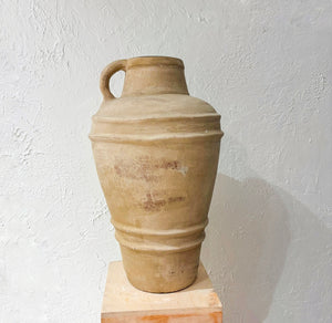 Kerun Vessel | Sand 65cm