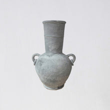 Load image into Gallery viewer, Ulia Vessel | Charcoal 65cm
