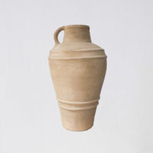 Load image into Gallery viewer, Kerun Vessel | Sand 65cm
