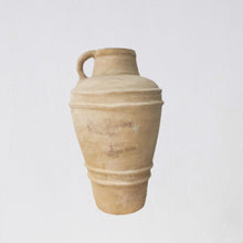 Load image into Gallery viewer, Kerun Vessel | Sand 65cm
