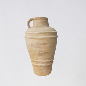 Kerun Vessel | Sand 65cm