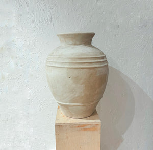 Meneses Vessel | Rustic Sand