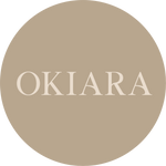 Okiara