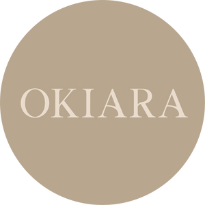 Okiara